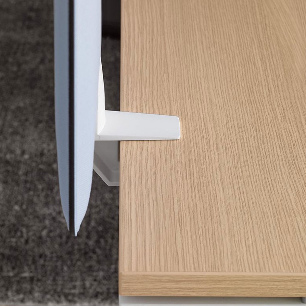 Panouri frontale Della Valentina Office - Nuovo Design